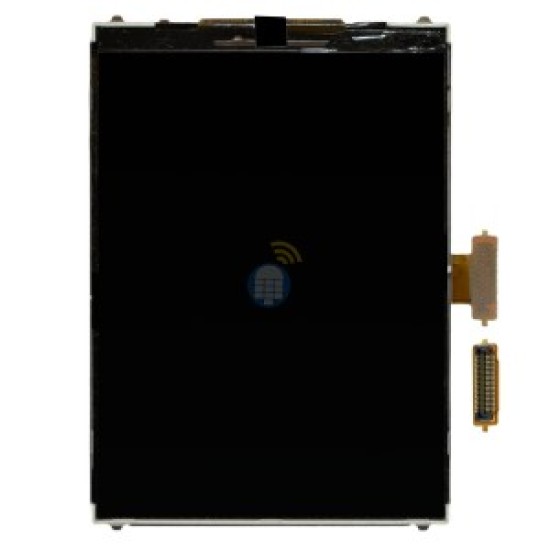 DISPLAY SAMSUNG GALAXY STAR S5280 / S5282 DISPLAY SAMSUNG GALAXY STAR S5280 / S5282